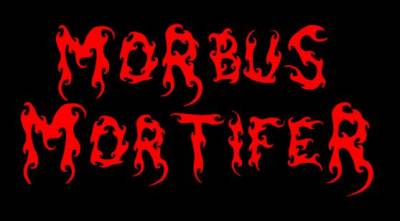 logo Morbus Mortifer